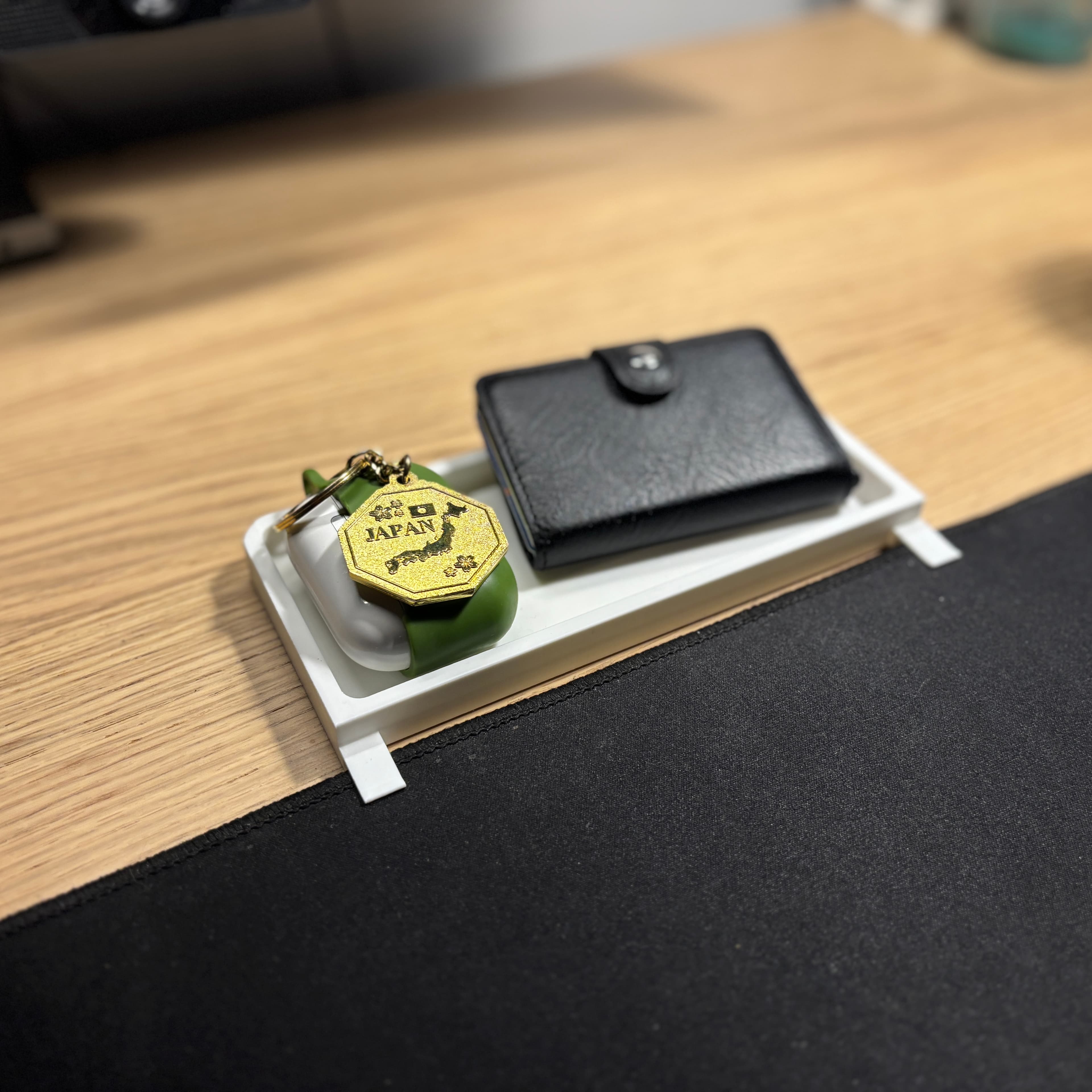 Clipin project image